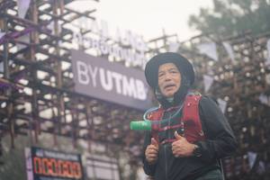 BIB: 
                            <button type="button" onclick="openModal(13496593)" class="btn btn-primary btn-sm float-right btn-popup" data-toggle="modal" data-target=".modal-high-quality">
                        <i class="fas fa-shopping-cart"></i> Add to Cart
                    </button>
                                            <button type="button" onclick="isThisMe(13496593, true)" class="btn btn-success btn-sm float-right btn-popup btn-isme hidden" data-toggle="tooltip" data-placement="bottom" title="นี่คือรูปของคุณใช่ไหม คลิกที่นี่เพื่อเอาเข้าอัลบั้ม">
                        <i class="fas fa-plus"></i> Add to album
                    </button>
                    <button type="button" onclick="isThisMe(13496593, false)" class="btn btn-warning btn-sm float-right btn-popup btn-isnotme hidden">
                        <i class="fas fa-ban"></i> Remove from album
                    </button>