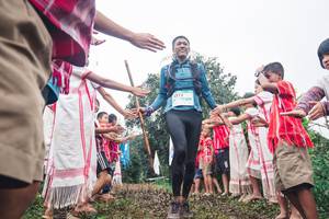 BIB: 1372
                            <button type="button" onclick="openModal(13496767)" class="btn btn-primary btn-sm float-right btn-popup" data-toggle="modal" data-target=".modal-high-quality">
                        <i class="fas fa-shopping-cart"></i> Add to Cart
                    </button>
                                            <button type="button" onclick="isThisMe(13496767, true)" class="btn btn-success btn-sm float-right btn-popup btn-isme hidden" data-toggle="tooltip" data-placement="bottom" title="นี่คือรูปของคุณใช่ไหม คลิกที่นี่เพื่อเอาเข้าอัลบั้ม">
                        <i class="fas fa-plus"></i> Add to album
                    </button>
                    <button type="button" onclick="isThisMe(13496767, false)" class="btn btn-warning btn-sm float-right btn-popup btn-isnotme hidden">
                        <i class="fas fa-ban"></i> Remove from album
                    </button>