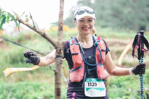 BIB: 1129
                            <button type="button" onclick="openModal(13496878)" class="btn btn-primary btn-sm float-right btn-popup" data-toggle="modal" data-target=".modal-high-quality">
                        <i class="fas fa-shopping-cart"></i> Add to Cart
                    </button>
                                            <button type="button" onclick="isThisMe(13496878, true)" class="btn btn-success btn-sm float-right btn-popup btn-isme hidden" data-toggle="tooltip" data-placement="bottom" title="นี่คือรูปของคุณใช่ไหม คลิกที่นี่เพื่อเอาเข้าอัลบั้ม">
                        <i class="fas fa-plus"></i> Add to album
                    </button>
                    <button type="button" onclick="isThisMe(13496878, false)" class="btn btn-warning btn-sm float-right btn-popup btn-isnotme hidden">
                        <i class="fas fa-ban"></i> Remove from album
                    </button>