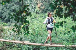 BIB: 1139
                            <button type="button" onclick="openModal(13496907)" class="btn btn-primary btn-sm float-right btn-popup" data-toggle="modal" data-target=".modal-high-quality">
                        <i class="fas fa-shopping-cart"></i> Add to Cart
                    </button>
                                            <button type="button" onclick="isThisMe(13496907, true)" class="btn btn-success btn-sm float-right btn-popup btn-isme hidden" data-toggle="tooltip" data-placement="bottom" title="นี่คือรูปของคุณใช่ไหม คลิกที่นี่เพื่อเอาเข้าอัลบั้ม">
                        <i class="fas fa-plus"></i> Add to album
                    </button>
                    <button type="button" onclick="isThisMe(13496907, false)" class="btn btn-warning btn-sm float-right btn-popup btn-isnotme hidden">
                        <i class="fas fa-ban"></i> Remove from album
                    </button>