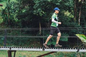 BIB: 
                            <button type="button" onclick="openModal(13496953)" class="btn btn-primary btn-sm float-right btn-popup" data-toggle="modal" data-target=".modal-high-quality">
                        <i class="fas fa-shopping-cart"></i> Add to Cart
                    </button>
                                            <button type="button" onclick="isThisMe(13496953, true)" class="btn btn-success btn-sm float-right btn-popup btn-isme hidden" data-toggle="tooltip" data-placement="bottom" title="นี่คือรูปของคุณใช่ไหม คลิกที่นี่เพื่อเอาเข้าอัลบั้ม">
                        <i class="fas fa-plus"></i> Add to album
                    </button>
                    <button type="button" onclick="isThisMe(13496953, false)" class="btn btn-warning btn-sm float-right btn-popup btn-isnotme hidden">
                        <i class="fas fa-ban"></i> Remove from album
                    </button>