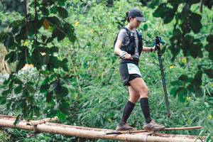 BIB: 126
                            <button type="button" onclick="openModal(13496919)" class="btn btn-primary btn-sm float-right btn-popup" data-toggle="modal" data-target=".modal-high-quality">
                        <i class="fas fa-shopping-cart"></i> Add to Cart
                    </button>
                                            <button type="button" onclick="isThisMe(13496919, true)" class="btn btn-success btn-sm float-right btn-popup btn-isme hidden" data-toggle="tooltip" data-placement="bottom" title="นี่คือรูปของคุณใช่ไหม คลิกที่นี่เพื่อเอาเข้าอัลบั้ม">
                        <i class="fas fa-plus"></i> Add to album
                    </button>
                    <button type="button" onclick="isThisMe(13496919, false)" class="btn btn-warning btn-sm float-right btn-popup btn-isnotme hidden">
                        <i class="fas fa-ban"></i> Remove from album
                    </button>