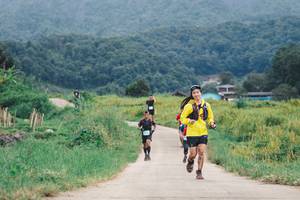 BIB: 
                            <button type="button" onclick="openModal(13496798)" class="btn btn-primary btn-sm float-right btn-popup" data-toggle="modal" data-target=".modal-high-quality">
                        <i class="fas fa-shopping-cart"></i> Add to Cart
                    </button>
                                            <button type="button" onclick="isThisMe(13496798, true)" class="btn btn-success btn-sm float-right btn-popup btn-isme hidden" data-toggle="tooltip" data-placement="bottom" title="นี่คือรูปของคุณใช่ไหม คลิกที่นี่เพื่อเอาเข้าอัลบั้ม">
                        <i class="fas fa-plus"></i> Add to album
                    </button>
                    <button type="button" onclick="isThisMe(13496798, false)" class="btn btn-warning btn-sm float-right btn-popup btn-isnotme hidden">
                        <i class="fas fa-ban"></i> Remove from album
                    </button>