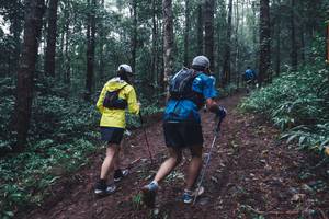 BIB: 
                            <button type="button" onclick="openModal(13496676)" class="btn btn-primary btn-sm float-right btn-popup" data-toggle="modal" data-target=".modal-high-quality">
                        <i class="fas fa-shopping-cart"></i> Add to Cart
                    </button>
                                            <button type="button" onclick="isThisMe(13496676, true)" class="btn btn-success btn-sm float-right btn-popup btn-isme hidden" data-toggle="tooltip" data-placement="bottom" title="นี่คือรูปของคุณใช่ไหม คลิกที่นี่เพื่อเอาเข้าอัลบั้ม">
                        <i class="fas fa-plus"></i> Add to album
                    </button>
                    <button type="button" onclick="isThisMe(13496676, false)" class="btn btn-warning btn-sm float-right btn-popup btn-isnotme hidden">
                        <i class="fas fa-ban"></i> Remove from album
                    </button>