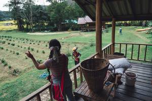 BIB: 
                            <button type="button" onclick="openModal(13496998)" class="btn btn-primary btn-sm float-right btn-popup" data-toggle="modal" data-target=".modal-high-quality">
                        <i class="fas fa-shopping-cart"></i> Add to Cart
                    </button>
                                            <button type="button" onclick="isThisMe(13496998, true)" class="btn btn-success btn-sm float-right btn-popup btn-isme hidden" data-toggle="tooltip" data-placement="bottom" title="นี่คือรูปของคุณใช่ไหม คลิกที่นี่เพื่อเอาเข้าอัลบั้ม">
                        <i class="fas fa-plus"></i> Add to album
                    </button>
                    <button type="button" onclick="isThisMe(13496998, false)" class="btn btn-warning btn-sm float-right btn-popup btn-isnotme hidden">
                        <i class="fas fa-ban"></i> Remove from album
                    </button>