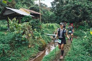 BIB: 
                            <button type="button" onclick="openModal(13496922)" class="btn btn-primary btn-sm float-right btn-popup" data-toggle="modal" data-target=".modal-high-quality">
                        <i class="fas fa-shopping-cart"></i> Add to Cart
                    </button>
                                            <button type="button" onclick="isThisMe(13496922, true)" class="btn btn-success btn-sm float-right btn-popup btn-isme hidden" data-toggle="tooltip" data-placement="bottom" title="นี่คือรูปของคุณใช่ไหม คลิกที่นี่เพื่อเอาเข้าอัลบั้ม">
                        <i class="fas fa-plus"></i> Add to album
                    </button>
                    <button type="button" onclick="isThisMe(13496922, false)" class="btn btn-warning btn-sm float-right btn-popup btn-isnotme hidden">
                        <i class="fas fa-ban"></i> Remove from album
                    </button>