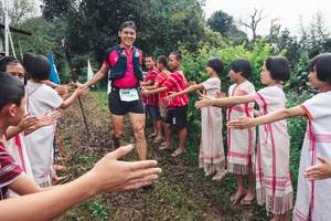 BIB: 1596
                            <button type="button" onclick="openModal(13496756)" class="btn btn-primary btn-sm float-right btn-popup" data-toggle="modal" data-target=".modal-high-quality">
                        <i class="fas fa-shopping-cart"></i> Add to Cart
                    </button>
                                            <button type="button" onclick="isThisMe(13496756, true)" class="btn btn-success btn-sm float-right btn-popup btn-isme hidden" data-toggle="tooltip" data-placement="bottom" title="นี่คือรูปของคุณใช่ไหม คลิกที่นี่เพื่อเอาเข้าอัลบั้ม">
                        <i class="fas fa-plus"></i> Add to album
                    </button>
                    <button type="button" onclick="isThisMe(13496756, false)" class="btn btn-warning btn-sm float-right btn-popup btn-isnotme hidden">
                        <i class="fas fa-ban"></i> Remove from album
                    </button>