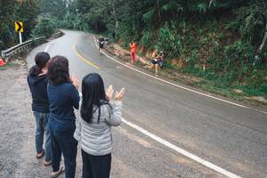 BIB: 
                            <button type="button" onclick="openModal(13496668)" class="btn btn-primary btn-sm float-right btn-popup" data-toggle="modal" data-target=".modal-high-quality">
                        <i class="fas fa-shopping-cart"></i> Add to Cart
                    </button>
                                            <button type="button" onclick="isThisMe(13496668, true)" class="btn btn-success btn-sm float-right btn-popup btn-isme hidden" data-toggle="tooltip" data-placement="bottom" title="นี่คือรูปของคุณใช่ไหม คลิกที่นี่เพื่อเอาเข้าอัลบั้ม">
                        <i class="fas fa-plus"></i> Add to album
                    </button>
                    <button type="button" onclick="isThisMe(13496668, false)" class="btn btn-warning btn-sm float-right btn-popup btn-isnotme hidden">
                        <i class="fas fa-ban"></i> Remove from album
                    </button>