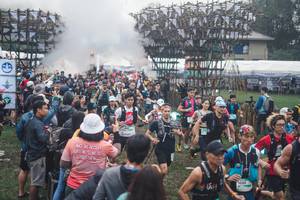 BIB: 020
                            <button type="button" onclick="openModal(13496639)" class="btn btn-primary btn-sm float-right btn-popup" data-toggle="modal" data-target=".modal-high-quality">
                        <i class="fas fa-shopping-cart"></i> Add to Cart
                    </button>
                                            <button type="button" onclick="isThisMe(13496639, true)" class="btn btn-success btn-sm float-right btn-popup btn-isme hidden" data-toggle="tooltip" data-placement="bottom" title="นี่คือรูปของคุณใช่ไหม คลิกที่นี่เพื่อเอาเข้าอัลบั้ม">
                        <i class="fas fa-plus"></i> Add to album
                    </button>
                    <button type="button" onclick="isThisMe(13496639, false)" class="btn btn-warning btn-sm float-right btn-popup btn-isnotme hidden">
                        <i class="fas fa-ban"></i> Remove from album
                    </button>