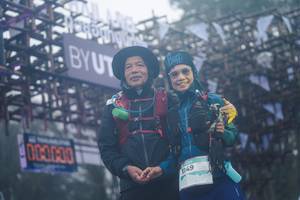 BIB: 0000, 1749
                            <button type="button" onclick="openModal(13496591)" class="btn btn-primary btn-sm float-right btn-popup" data-toggle="modal" data-target=".modal-high-quality">
                        <i class="fas fa-shopping-cart"></i> Add to Cart
                    </button>
                                            <button type="button" onclick="isThisMe(13496591, true)" class="btn btn-success btn-sm float-right btn-popup btn-isme hidden" data-toggle="tooltip" data-placement="bottom" title="นี่คือรูปของคุณใช่ไหม คลิกที่นี่เพื่อเอาเข้าอัลบั้ม">
                        <i class="fas fa-plus"></i> Add to album
                    </button>
                    <button type="button" onclick="isThisMe(13496591, false)" class="btn btn-warning btn-sm float-right btn-popup btn-isnotme hidden">
                        <i class="fas fa-ban"></i> Remove from album
                    </button>