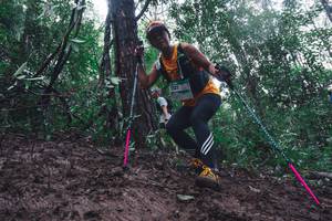 BIB: 1327
                            <button type="button" onclick="openModal(13496737)" class="btn btn-primary btn-sm float-right btn-popup" data-toggle="modal" data-target=".modal-high-quality">
                        <i class="fas fa-shopping-cart"></i> Add to Cart
                    </button>
                                            <button type="button" onclick="isThisMe(13496737, true)" class="btn btn-success btn-sm float-right btn-popup btn-isme hidden" data-toggle="tooltip" data-placement="bottom" title="นี่คือรูปของคุณใช่ไหม คลิกที่นี่เพื่อเอาเข้าอัลบั้ม">
                        <i class="fas fa-plus"></i> Add to album
                    </button>
                    <button type="button" onclick="isThisMe(13496737, false)" class="btn btn-warning btn-sm float-right btn-popup btn-isnotme hidden">
                        <i class="fas fa-ban"></i> Remove from album
                    </button>