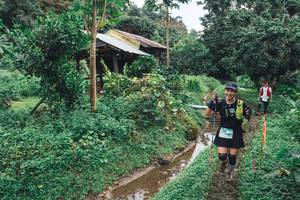 BIB: 
                            <button type="button" onclick="openModal(13496932)" class="btn btn-primary btn-sm float-right btn-popup" data-toggle="modal" data-target=".modal-high-quality">
                        <i class="fas fa-shopping-cart"></i> Add to Cart
                    </button>
                                            <button type="button" onclick="isThisMe(13496932, true)" class="btn btn-success btn-sm float-right btn-popup btn-isme hidden" data-toggle="tooltip" data-placement="bottom" title="นี่คือรูปของคุณใช่ไหม คลิกที่นี่เพื่อเอาเข้าอัลบั้ม">
                        <i class="fas fa-plus"></i> Add to album
                    </button>
                    <button type="button" onclick="isThisMe(13496932, false)" class="btn btn-warning btn-sm float-right btn-popup btn-isnotme hidden">
                        <i class="fas fa-ban"></i> Remove from album
                    </button>