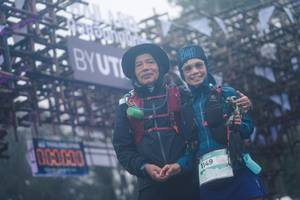 BIB: 1149
                            <button type="button" onclick="openModal(13496594)" class="btn btn-primary btn-sm float-right btn-popup" data-toggle="modal" data-target=".modal-high-quality">
                        <i class="fas fa-shopping-cart"></i> Add to Cart
                    </button>
                                            <button type="button" onclick="isThisMe(13496594, true)" class="btn btn-success btn-sm float-right btn-popup btn-isme hidden" data-toggle="tooltip" data-placement="bottom" title="นี่คือรูปของคุณใช่ไหม คลิกที่นี่เพื่อเอาเข้าอัลบั้ม">
                        <i class="fas fa-plus"></i> Add to album
                    </button>
                    <button type="button" onclick="isThisMe(13496594, false)" class="btn btn-warning btn-sm float-right btn-popup btn-isnotme hidden">
                        <i class="fas fa-ban"></i> Remove from album
                    </button>