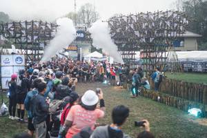 BIB: 
                            <button type="button" onclick="openModal(13496628)" class="btn btn-primary btn-sm float-right btn-popup" data-toggle="modal" data-target=".modal-high-quality">
                        <i class="fas fa-shopping-cart"></i> Add to Cart
                    </button>
                                            <button type="button" onclick="isThisMe(13496628, true)" class="btn btn-success btn-sm float-right btn-popup btn-isme hidden" data-toggle="tooltip" data-placement="bottom" title="นี่คือรูปของคุณใช่ไหม คลิกที่นี่เพื่อเอาเข้าอัลบั้ม">
                        <i class="fas fa-plus"></i> Add to album
                    </button>
                    <button type="button" onclick="isThisMe(13496628, false)" class="btn btn-warning btn-sm float-right btn-popup btn-isnotme hidden">
                        <i class="fas fa-ban"></i> Remove from album
                    </button>