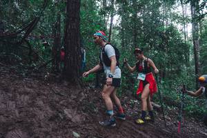 BIB: 
                            <button type="button" onclick="openModal(13496726)" class="btn btn-primary btn-sm float-right btn-popup" data-toggle="modal" data-target=".modal-high-quality">
                        <i class="fas fa-shopping-cart"></i> Add to Cart
                    </button>
                                            <button type="button" onclick="isThisMe(13496726, true)" class="btn btn-success btn-sm float-right btn-popup btn-isme hidden" data-toggle="tooltip" data-placement="bottom" title="นี่คือรูปของคุณใช่ไหม คลิกที่นี่เพื่อเอาเข้าอัลบั้ม">
                        <i class="fas fa-plus"></i> Add to album
                    </button>
                    <button type="button" onclick="isThisMe(13496726, false)" class="btn btn-warning btn-sm float-right btn-popup btn-isnotme hidden">
                        <i class="fas fa-ban"></i> Remove from album
                    </button>