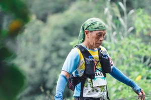 BIB: 245
                            <button type="button" onclick="openModal(13496885)" class="btn btn-primary btn-sm float-right btn-popup" data-toggle="modal" data-target=".modal-high-quality">
                        <i class="fas fa-shopping-cart"></i> Add to Cart
                    </button>
                                            <button type="button" onclick="isThisMe(13496885, true)" class="btn btn-success btn-sm float-right btn-popup btn-isme hidden" data-toggle="tooltip" data-placement="bottom" title="นี่คือรูปของคุณใช่ไหม คลิกที่นี่เพื่อเอาเข้าอัลบั้ม">
                        <i class="fas fa-plus"></i> Add to album
                    </button>
                    <button type="button" onclick="isThisMe(13496885, false)" class="btn btn-warning btn-sm float-right btn-popup btn-isnotme hidden">
                        <i class="fas fa-ban"></i> Remove from album
                    </button>