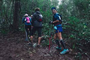 BIB: 
                            <button type="button" onclick="openModal(13496751)" class="btn btn-primary btn-sm float-right btn-popup" data-toggle="modal" data-target=".modal-high-quality">
                        <i class="fas fa-shopping-cart"></i> Add to Cart
                    </button>
                                            <button type="button" onclick="isThisMe(13496751, true)" class="btn btn-success btn-sm float-right btn-popup btn-isme hidden" data-toggle="tooltip" data-placement="bottom" title="นี่คือรูปของคุณใช่ไหม คลิกที่นี่เพื่อเอาเข้าอัลบั้ม">
                        <i class="fas fa-plus"></i> Add to album
                    </button>
                    <button type="button" onclick="isThisMe(13496751, false)" class="btn btn-warning btn-sm float-right btn-popup btn-isnotme hidden">
                        <i class="fas fa-ban"></i> Remove from album
                    </button>