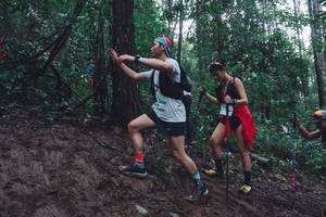 BIB: 
                            <button type="button" onclick="openModal(13496731)" class="btn btn-primary btn-sm float-right btn-popup" data-toggle="modal" data-target=".modal-high-quality">
                        <i class="fas fa-shopping-cart"></i> Add to Cart
                    </button>
                                            <button type="button" onclick="isThisMe(13496731, true)" class="btn btn-success btn-sm float-right btn-popup btn-isme hidden" data-toggle="tooltip" data-placement="bottom" title="นี่คือรูปของคุณใช่ไหม คลิกที่นี่เพื่อเอาเข้าอัลบั้ม">
                        <i class="fas fa-plus"></i> Add to album
                    </button>
                    <button type="button" onclick="isThisMe(13496731, false)" class="btn btn-warning btn-sm float-right btn-popup btn-isnotme hidden">
                        <i class="fas fa-ban"></i> Remove from album
                    </button>