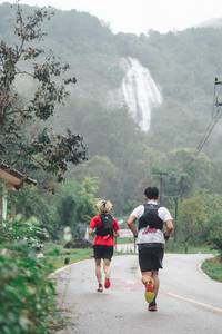 BIB: 
                            <button type="button" onclick="openModal(13496646)" class="btn btn-primary btn-sm float-right btn-popup" data-toggle="modal" data-target=".modal-high-quality">
                        <i class="fas fa-shopping-cart"></i> Add to Cart
                    </button>
                                            <button type="button" onclick="isThisMe(13496646, true)" class="btn btn-success btn-sm float-right btn-popup btn-isme hidden" data-toggle="tooltip" data-placement="bottom" title="นี่คือรูปของคุณใช่ไหม คลิกที่นี่เพื่อเอาเข้าอัลบั้ม">
                        <i class="fas fa-plus"></i> Add to album
                    </button>
                    <button type="button" onclick="isThisMe(13496646, false)" class="btn btn-warning btn-sm float-right btn-popup btn-isnotme hidden">
                        <i class="fas fa-ban"></i> Remove from album
                    </button>