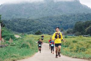 BIB: 
                            <button type="button" onclick="openModal(13496803)" class="btn btn-primary btn-sm float-right btn-popup" data-toggle="modal" data-target=".modal-high-quality">
                        <i class="fas fa-shopping-cart"></i> Add to Cart
                    </button>
                                            <button type="button" onclick="isThisMe(13496803, true)" class="btn btn-success btn-sm float-right btn-popup btn-isme hidden" data-toggle="tooltip" data-placement="bottom" title="นี่คือรูปของคุณใช่ไหม คลิกที่นี่เพื่อเอาเข้าอัลบั้ม">
                        <i class="fas fa-plus"></i> Add to album
                    </button>
                    <button type="button" onclick="isThisMe(13496803, false)" class="btn btn-warning btn-sm float-right btn-popup btn-isnotme hidden">
                        <i class="fas fa-ban"></i> Remove from album
                    </button>