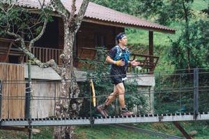 BIB: 
                            <button type="button" onclick="openModal(13496957)" class="btn btn-primary btn-sm float-right btn-popup" data-toggle="modal" data-target=".modal-high-quality">
                        <i class="fas fa-shopping-cart"></i> Add to Cart
                    </button>
                                            <button type="button" onclick="isThisMe(13496957, true)" class="btn btn-success btn-sm float-right btn-popup btn-isme hidden" data-toggle="tooltip" data-placement="bottom" title="นี่คือรูปของคุณใช่ไหม คลิกที่นี่เพื่อเอาเข้าอัลบั้ม">
                        <i class="fas fa-plus"></i> Add to album
                    </button>
                    <button type="button" onclick="isThisMe(13496957, false)" class="btn btn-warning btn-sm float-right btn-popup btn-isnotme hidden">
                        <i class="fas fa-ban"></i> Remove from album
                    </button>