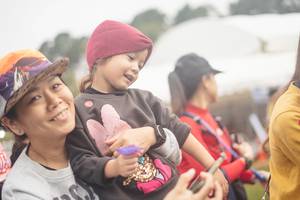 BIB: 
                            <button type="button" onclick="openModal(13496622)" class="btn btn-primary btn-sm float-right btn-popup" data-toggle="modal" data-target=".modal-high-quality">
                        <i class="fas fa-shopping-cart"></i> Add to Cart
                    </button>
                                            <button type="button" onclick="isThisMe(13496622, true)" class="btn btn-success btn-sm float-right btn-popup btn-isme hidden" data-toggle="tooltip" data-placement="bottom" title="นี่คือรูปของคุณใช่ไหม คลิกที่นี่เพื่อเอาเข้าอัลบั้ม">
                        <i class="fas fa-plus"></i> Add to album
                    </button>
                    <button type="button" onclick="isThisMe(13496622, false)" class="btn btn-warning btn-sm float-right btn-popup btn-isnotme hidden">
                        <i class="fas fa-ban"></i> Remove from album
                    </button>