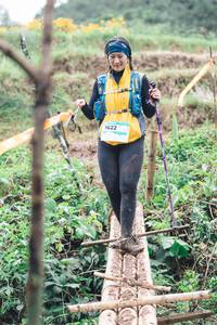 BIB: 1622
                            <button type="button" onclick="openModal(13496884)" class="btn btn-primary btn-sm float-right btn-popup" data-toggle="modal" data-target=".modal-high-quality">
                        <i class="fas fa-shopping-cart"></i> Add to Cart
                    </button>
                                            <button type="button" onclick="isThisMe(13496884, true)" class="btn btn-success btn-sm float-right btn-popup btn-isme hidden" data-toggle="tooltip" data-placement="bottom" title="นี่คือรูปของคุณใช่ไหม คลิกที่นี่เพื่อเอาเข้าอัลบั้ม">
                        <i class="fas fa-plus"></i> Add to album
                    </button>
                    <button type="button" onclick="isThisMe(13496884, false)" class="btn btn-warning btn-sm float-right btn-popup btn-isnotme hidden">
                        <i class="fas fa-ban"></i> Remove from album
                    </button>