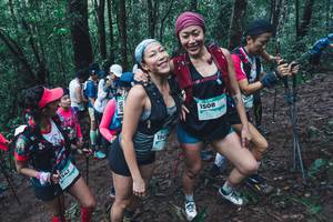 BIB: 1508, 150, 1542, 1507
                            <button type="button" onclick="openModal(13496706)" class="btn btn-primary btn-sm float-right btn-popup" data-toggle="modal" data-target=".modal-high-quality">
                        <i class="fas fa-shopping-cart"></i> Add to Cart
                    </button>
                                            <button type="button" onclick="isThisMe(13496706, true)" class="btn btn-success btn-sm float-right btn-popup btn-isme hidden" data-toggle="tooltip" data-placement="bottom" title="นี่คือรูปของคุณใช่ไหม คลิกที่นี่เพื่อเอาเข้าอัลบั้ม">
                        <i class="fas fa-plus"></i> Add to album
                    </button>
                    <button type="button" onclick="isThisMe(13496706, false)" class="btn btn-warning btn-sm float-right btn-popup btn-isnotme hidden">
                        <i class="fas fa-ban"></i> Remove from album
                    </button>