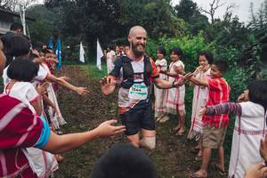 BIB: 1544
                            <button type="button" onclick="openModal(13496765)" class="btn btn-primary btn-sm float-right btn-popup" data-toggle="modal" data-target=".modal-high-quality">
                        <i class="fas fa-shopping-cart"></i> Add to Cart
                    </button>
                                            <button type="button" onclick="isThisMe(13496765, true)" class="btn btn-success btn-sm float-right btn-popup btn-isme hidden" data-toggle="tooltip" data-placement="bottom" title="นี่คือรูปของคุณใช่ไหม คลิกที่นี่เพื่อเอาเข้าอัลบั้ม">
                        <i class="fas fa-plus"></i> Add to album
                    </button>
                    <button type="button" onclick="isThisMe(13496765, false)" class="btn btn-warning btn-sm float-right btn-popup btn-isnotme hidden">
                        <i class="fas fa-ban"></i> Remove from album
                    </button>