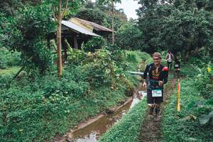 BIB: 
                            <button type="button" onclick="openModal(13496929)" class="btn btn-primary btn-sm float-right btn-popup" data-toggle="modal" data-target=".modal-high-quality">
                        <i class="fas fa-shopping-cart"></i> Add to Cart
                    </button>
                                            <button type="button" onclick="isThisMe(13496929, true)" class="btn btn-success btn-sm float-right btn-popup btn-isme hidden" data-toggle="tooltip" data-placement="bottom" title="นี่คือรูปของคุณใช่ไหม คลิกที่นี่เพื่อเอาเข้าอัลบั้ม">
                        <i class="fas fa-plus"></i> Add to album
                    </button>
                    <button type="button" onclick="isThisMe(13496929, false)" class="btn btn-warning btn-sm float-right btn-popup btn-isnotme hidden">
                        <i class="fas fa-ban"></i> Remove from album
                    </button>