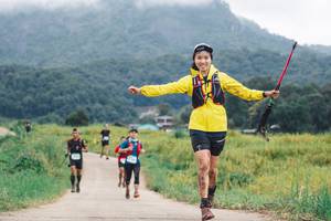 BIB: 
                            <button type="button" onclick="openModal(13496807)" class="btn btn-primary btn-sm float-right btn-popup" data-toggle="modal" data-target=".modal-high-quality">
                        <i class="fas fa-shopping-cart"></i> Add to Cart
                    </button>
                                            <button type="button" onclick="isThisMe(13496807, true)" class="btn btn-success btn-sm float-right btn-popup btn-isme hidden" data-toggle="tooltip" data-placement="bottom" title="นี่คือรูปของคุณใช่ไหม คลิกที่นี่เพื่อเอาเข้าอัลบั้ม">
                        <i class="fas fa-plus"></i> Add to album
                    </button>
                    <button type="button" onclick="isThisMe(13496807, false)" class="btn btn-warning btn-sm float-right btn-popup btn-isnotme hidden">
                        <i class="fas fa-ban"></i> Remove from album
                    </button>