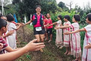 BIB: 1596
                            <button type="button" onclick="openModal(13496755)" class="btn btn-primary btn-sm float-right btn-popup" data-toggle="modal" data-target=".modal-high-quality">
                        <i class="fas fa-shopping-cart"></i> Add to Cart
                    </button>
                                            <button type="button" onclick="isThisMe(13496755, true)" class="btn btn-success btn-sm float-right btn-popup btn-isme hidden" data-toggle="tooltip" data-placement="bottom" title="นี่คือรูปของคุณใช่ไหม คลิกที่นี่เพื่อเอาเข้าอัลบั้ม">
                        <i class="fas fa-plus"></i> Add to album
                    </button>
                    <button type="button" onclick="isThisMe(13496755, false)" class="btn btn-warning btn-sm float-right btn-popup btn-isnotme hidden">
                        <i class="fas fa-ban"></i> Remove from album
                    </button>