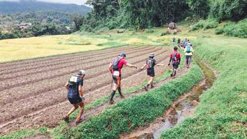 BIB: 
                            <button type="button" onclick="openModal(13497857)" class="btn btn-primary btn-sm float-right btn-popup" data-toggle="modal" data-target=".modal-high-quality">
                        <i class="fas fa-shopping-cart"></i> Add to Cart
                    </button>
                                            <button type="button" onclick="isThisMe(13497857, true)" class="btn btn-success btn-sm float-right btn-popup btn-isme hidden" data-toggle="tooltip" data-placement="bottom" title="นี่คือรูปของคุณใช่ไหม คลิกที่นี่เพื่อเอาเข้าอัลบั้ม">
                        <i class="fas fa-plus"></i> Add to album
                    </button>
                    <button type="button" onclick="isThisMe(13497857, false)" class="btn btn-warning btn-sm float-right btn-popup btn-isnotme hidden">
                        <i class="fas fa-ban"></i> Remove from album
                    </button>