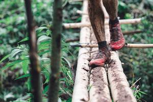 BIB: 
                            <button type="button" onclick="openModal(13496883)" class="btn btn-primary btn-sm float-right btn-popup" data-toggle="modal" data-target=".modal-high-quality">
                        <i class="fas fa-shopping-cart"></i> Add to Cart
                    </button>
                                            <button type="button" onclick="isThisMe(13496883, true)" class="btn btn-success btn-sm float-right btn-popup btn-isme hidden" data-toggle="tooltip" data-placement="bottom" title="นี่คือรูปของคุณใช่ไหม คลิกที่นี่เพื่อเอาเข้าอัลบั้ม">
                        <i class="fas fa-plus"></i> Add to album
                    </button>
                    <button type="button" onclick="isThisMe(13496883, false)" class="btn btn-warning btn-sm float-right btn-popup btn-isnotme hidden">
                        <i class="fas fa-ban"></i> Remove from album
                    </button>