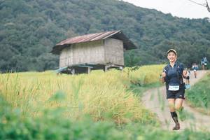 BIB: 
                            <button type="button" onclick="openModal(13496836)" class="btn btn-primary btn-sm float-right btn-popup" data-toggle="modal" data-target=".modal-high-quality">
                        <i class="fas fa-shopping-cart"></i> Add to Cart
                    </button>
                                            <button type="button" onclick="isThisMe(13496836, true)" class="btn btn-success btn-sm float-right btn-popup btn-isme hidden" data-toggle="tooltip" data-placement="bottom" title="นี่คือรูปของคุณใช่ไหม คลิกที่นี่เพื่อเอาเข้าอัลบั้ม">
                        <i class="fas fa-plus"></i> Add to album
                    </button>
                    <button type="button" onclick="isThisMe(13496836, false)" class="btn btn-warning btn-sm float-right btn-popup btn-isnotme hidden">
                        <i class="fas fa-ban"></i> Remove from album
                    </button>