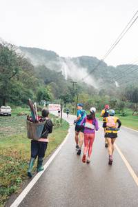 BIB: 
                            <button type="button" onclick="openModal(13496659)" class="btn btn-primary btn-sm float-right btn-popup" data-toggle="modal" data-target=".modal-high-quality">
                        <i class="fas fa-shopping-cart"></i> Add to Cart
                    </button>
                                            <button type="button" onclick="isThisMe(13496659, true)" class="btn btn-success btn-sm float-right btn-popup btn-isme hidden" data-toggle="tooltip" data-placement="bottom" title="นี่คือรูปของคุณใช่ไหม คลิกที่นี่เพื่อเอาเข้าอัลบั้ม">
                        <i class="fas fa-plus"></i> Add to album
                    </button>
                    <button type="button" onclick="isThisMe(13496659, false)" class="btn btn-warning btn-sm float-right btn-popup btn-isnotme hidden">
                        <i class="fas fa-ban"></i> Remove from album
                    </button>