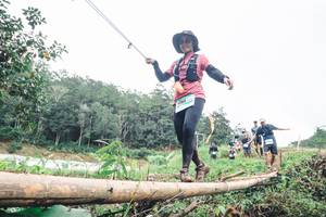 BIB: 292
                            <button type="button" onclick="openModal(13496868)" class="btn btn-primary btn-sm float-right btn-popup" data-toggle="modal" data-target=".modal-high-quality">
                        <i class="fas fa-shopping-cart"></i> Add to Cart
                    </button>
                                            <button type="button" onclick="isThisMe(13496868, true)" class="btn btn-success btn-sm float-right btn-popup btn-isme hidden" data-toggle="tooltip" data-placement="bottom" title="นี่คือรูปของคุณใช่ไหม คลิกที่นี่เพื่อเอาเข้าอัลบั้ม">
                        <i class="fas fa-plus"></i> Add to album
                    </button>
                    <button type="button" onclick="isThisMe(13496868, false)" class="btn btn-warning btn-sm float-right btn-popup btn-isnotme hidden">
                        <i class="fas fa-ban"></i> Remove from album
                    </button>