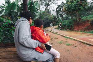 BIB: 
                            <button type="button" onclick="openModal(13496667)" class="btn btn-primary btn-sm float-right btn-popup" data-toggle="modal" data-target=".modal-high-quality">
                        <i class="fas fa-shopping-cart"></i> Add to Cart
                    </button>
                                            <button type="button" onclick="isThisMe(13496667, true)" class="btn btn-success btn-sm float-right btn-popup btn-isme hidden" data-toggle="tooltip" data-placement="bottom" title="นี่คือรูปของคุณใช่ไหม คลิกที่นี่เพื่อเอาเข้าอัลบั้ม">
                        <i class="fas fa-plus"></i> Add to album
                    </button>
                    <button type="button" onclick="isThisMe(13496667, false)" class="btn btn-warning btn-sm float-right btn-popup btn-isnotme hidden">
                        <i class="fas fa-ban"></i> Remove from album
                    </button>