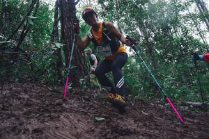 BIB: 1327
                            <button type="button" onclick="openModal(13496736)" class="btn btn-primary btn-sm float-right btn-popup" data-toggle="modal" data-target=".modal-high-quality">
                        <i class="fas fa-shopping-cart"></i> Add to Cart
                    </button>
                                            <button type="button" onclick="isThisMe(13496736, true)" class="btn btn-success btn-sm float-right btn-popup btn-isme hidden" data-toggle="tooltip" data-placement="bottom" title="นี่คือรูปของคุณใช่ไหม คลิกที่นี่เพื่อเอาเข้าอัลบั้ม">
                        <i class="fas fa-plus"></i> Add to album
                    </button>
                    <button type="button" onclick="isThisMe(13496736, false)" class="btn btn-warning btn-sm float-right btn-popup btn-isnotme hidden">
                        <i class="fas fa-ban"></i> Remove from album
                    </button>