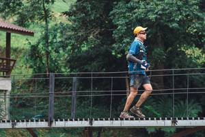 BIB: 
                            <button type="button" onclick="openModal(13496961)" class="btn btn-primary btn-sm float-right btn-popup" data-toggle="modal" data-target=".modal-high-quality">
                        <i class="fas fa-shopping-cart"></i> Add to Cart
                    </button>
                                            <button type="button" onclick="isThisMe(13496961, true)" class="btn btn-success btn-sm float-right btn-popup btn-isme hidden" data-toggle="tooltip" data-placement="bottom" title="นี่คือรูปของคุณใช่ไหม คลิกที่นี่เพื่อเอาเข้าอัลบั้ม">
                        <i class="fas fa-plus"></i> Add to album
                    </button>
                    <button type="button" onclick="isThisMe(13496961, false)" class="btn btn-warning btn-sm float-right btn-popup btn-isnotme hidden">
                        <i class="fas fa-ban"></i> Remove from album
                    </button>