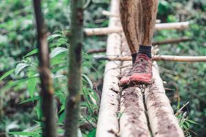 BIB: 
                            <button type="button" onclick="openModal(13496880)" class="btn btn-primary btn-sm float-right btn-popup" data-toggle="modal" data-target=".modal-high-quality">
                        <i class="fas fa-shopping-cart"></i> Add to Cart
                    </button>
                                            <button type="button" onclick="isThisMe(13496880, true)" class="btn btn-success btn-sm float-right btn-popup btn-isme hidden" data-toggle="tooltip" data-placement="bottom" title="นี่คือรูปของคุณใช่ไหม คลิกที่นี่เพื่อเอาเข้าอัลบั้ม">
                        <i class="fas fa-plus"></i> Add to album
                    </button>
                    <button type="button" onclick="isThisMe(13496880, false)" class="btn btn-warning btn-sm float-right btn-popup btn-isnotme hidden">
                        <i class="fas fa-ban"></i> Remove from album
                    </button>