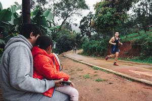 BIB: 
                            <button type="button" onclick="openModal(13496665)" class="btn btn-primary btn-sm float-right btn-popup" data-toggle="modal" data-target=".modal-high-quality">
                        <i class="fas fa-shopping-cart"></i> Add to Cart
                    </button>
                                            <button type="button" onclick="isThisMe(13496665, true)" class="btn btn-success btn-sm float-right btn-popup btn-isme hidden" data-toggle="tooltip" data-placement="bottom" title="นี่คือรูปของคุณใช่ไหม คลิกที่นี่เพื่อเอาเข้าอัลบั้ม">
                        <i class="fas fa-plus"></i> Add to album
                    </button>
                    <button type="button" onclick="isThisMe(13496665, false)" class="btn btn-warning btn-sm float-right btn-popup btn-isnotme hidden">
                        <i class="fas fa-ban"></i> Remove from album
                    </button>