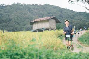 BIB: 
                            <button type="button" onclick="openModal(13496839)" class="btn btn-primary btn-sm float-right btn-popup" data-toggle="modal" data-target=".modal-high-quality">
                        <i class="fas fa-shopping-cart"></i> Add to Cart
                    </button>
                                            <button type="button" onclick="isThisMe(13496839, true)" class="btn btn-success btn-sm float-right btn-popup btn-isme hidden" data-toggle="tooltip" data-placement="bottom" title="นี่คือรูปของคุณใช่ไหม คลิกที่นี่เพื่อเอาเข้าอัลบั้ม">
                        <i class="fas fa-plus"></i> Add to album
                    </button>
                    <button type="button" onclick="isThisMe(13496839, false)" class="btn btn-warning btn-sm float-right btn-popup btn-isnotme hidden">
                        <i class="fas fa-ban"></i> Remove from album
                    </button>