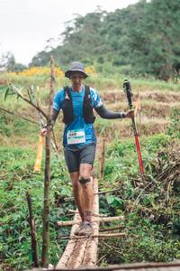 BIB: 540
                            <button type="button" onclick="openModal(13496842)" class="btn btn-primary btn-sm float-right btn-popup" data-toggle="modal" data-target=".modal-high-quality">
                        <i class="fas fa-shopping-cart"></i> Add to Cart
                    </button>
                                            <button type="button" onclick="isThisMe(13496842, true)" class="btn btn-success btn-sm float-right btn-popup btn-isme hidden" data-toggle="tooltip" data-placement="bottom" title="นี่คือรูปของคุณใช่ไหม คลิกที่นี่เพื่อเอาเข้าอัลบั้ม">
                        <i class="fas fa-plus"></i> Add to album
                    </button>
                    <button type="button" onclick="isThisMe(13496842, false)" class="btn btn-warning btn-sm float-right btn-popup btn-isnotme hidden">
                        <i class="fas fa-ban"></i> Remove from album
                    </button>