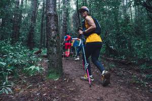 BIB: 
                            <button type="button" onclick="openModal(13496717)" class="btn btn-primary btn-sm float-right btn-popup" data-toggle="modal" data-target=".modal-high-quality">
                        <i class="fas fa-shopping-cart"></i> Add to Cart
                    </button>
                                            <button type="button" onclick="isThisMe(13496717, true)" class="btn btn-success btn-sm float-right btn-popup btn-isme hidden" data-toggle="tooltip" data-placement="bottom" title="นี่คือรูปของคุณใช่ไหม คลิกที่นี่เพื่อเอาเข้าอัลบั้ม">
                        <i class="fas fa-plus"></i> Add to album
                    </button>
                    <button type="button" onclick="isThisMe(13496717, false)" class="btn btn-warning btn-sm float-right btn-popup btn-isnotme hidden">
                        <i class="fas fa-ban"></i> Remove from album
                    </button>