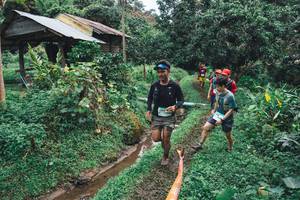 BIB: 
                            <button type="button" onclick="openModal(13496927)" class="btn btn-primary btn-sm float-right btn-popup" data-toggle="modal" data-target=".modal-high-quality">
                        <i class="fas fa-shopping-cart"></i> Add to Cart
                    </button>
                                            <button type="button" onclick="isThisMe(13496927, true)" class="btn btn-success btn-sm float-right btn-popup btn-isme hidden" data-toggle="tooltip" data-placement="bottom" title="นี่คือรูปของคุณใช่ไหม คลิกที่นี่เพื่อเอาเข้าอัลบั้ม">
                        <i class="fas fa-plus"></i> Add to album
                    </button>
                    <button type="button" onclick="isThisMe(13496927, false)" class="btn btn-warning btn-sm float-right btn-popup btn-isnotme hidden">
                        <i class="fas fa-ban"></i> Remove from album
                    </button>