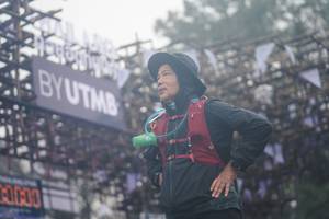 BIB: 
                            <button type="button" onclick="openModal(13496588)" class="btn btn-primary btn-sm float-right btn-popup" data-toggle="modal" data-target=".modal-high-quality">
                        <i class="fas fa-shopping-cart"></i> Add to Cart
                    </button>
                                            <button type="button" onclick="isThisMe(13496588, true)" class="btn btn-success btn-sm float-right btn-popup btn-isme hidden" data-toggle="tooltip" data-placement="bottom" title="นี่คือรูปของคุณใช่ไหม คลิกที่นี่เพื่อเอาเข้าอัลบั้ม">
                        <i class="fas fa-plus"></i> Add to album
                    </button>
                    <button type="button" onclick="isThisMe(13496588, false)" class="btn btn-warning btn-sm float-right btn-popup btn-isnotme hidden">
                        <i class="fas fa-ban"></i> Remove from album
                    </button>