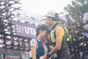 BIB: 7332
                            <button type="button" onclick="openModal(13496585)" class="btn btn-primary btn-sm float-right btn-popup" data-toggle="modal" data-target=".modal-high-quality">
                        <i class="fas fa-shopping-cart"></i> Add to Cart
                    </button>
                                            <button type="button" onclick="isThisMe(13496585, true)" class="btn btn-success btn-sm float-right btn-popup btn-isme hidden" data-toggle="tooltip" data-placement="bottom" title="นี่คือรูปของคุณใช่ไหม คลิกที่นี่เพื่อเอาเข้าอัลบั้ม">
                        <i class="fas fa-plus"></i> Add to album
                    </button>
                    <button type="button" onclick="isThisMe(13496585, false)" class="btn btn-warning btn-sm float-right btn-popup btn-isnotme hidden">
                        <i class="fas fa-ban"></i> Remove from album
                    </button>