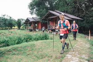 BIB: 
                            <button type="button" onclick="openModal(13496987)" class="btn btn-primary btn-sm float-right btn-popup" data-toggle="modal" data-target=".modal-high-quality">
                        <i class="fas fa-shopping-cart"></i> Add to Cart
                    </button>
                                            <button type="button" onclick="isThisMe(13496987, true)" class="btn btn-success btn-sm float-right btn-popup btn-isme hidden" data-toggle="tooltip" data-placement="bottom" title="นี่คือรูปของคุณใช่ไหม คลิกที่นี่เพื่อเอาเข้าอัลบั้ม">
                        <i class="fas fa-plus"></i> Add to album
                    </button>
                    <button type="button" onclick="isThisMe(13496987, false)" class="btn btn-warning btn-sm float-right btn-popup btn-isnotme hidden">
                        <i class="fas fa-ban"></i> Remove from album
                    </button>