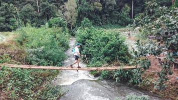 BIB: 
                            <button type="button" onclick="openModal(13497838)" class="btn btn-primary btn-sm float-right btn-popup" data-toggle="modal" data-target=".modal-high-quality">
                        <i class="fas fa-shopping-cart"></i> Add to Cart
                    </button>
                                            <button type="button" onclick="isThisMe(13497838, true)" class="btn btn-success btn-sm float-right btn-popup btn-isme hidden" data-toggle="tooltip" data-placement="bottom" title="นี่คือรูปของคุณใช่ไหม คลิกที่นี่เพื่อเอาเข้าอัลบั้ม">
                        <i class="fas fa-plus"></i> Add to album
                    </button>
                    <button type="button" onclick="isThisMe(13497838, false)" class="btn btn-warning btn-sm float-right btn-popup btn-isnotme hidden">
                        <i class="fas fa-ban"></i> Remove from album
                    </button>